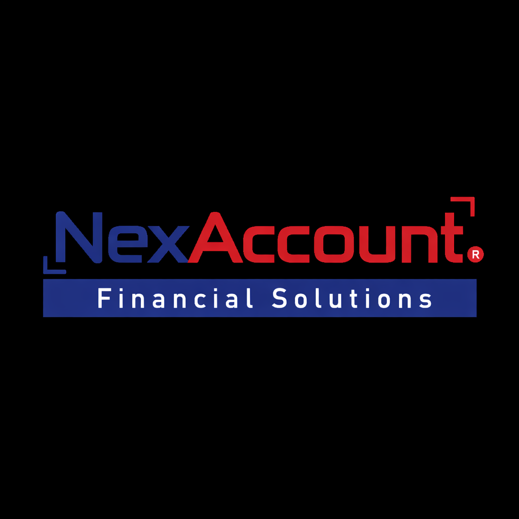 NexAccount